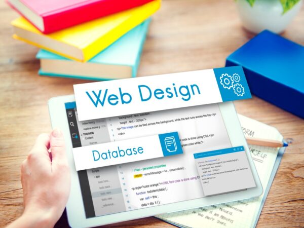 Top 5 Mistakes London Businesses Make with Their WordPress Sites
