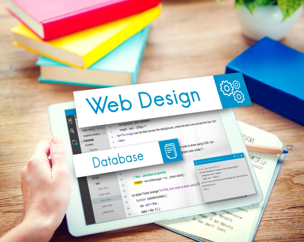 Top 5 Mistakes London Businesses Make with Their WordPress Sites