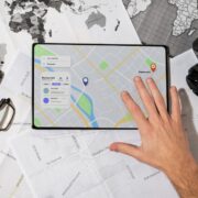 Local-SEO-in-london-uk