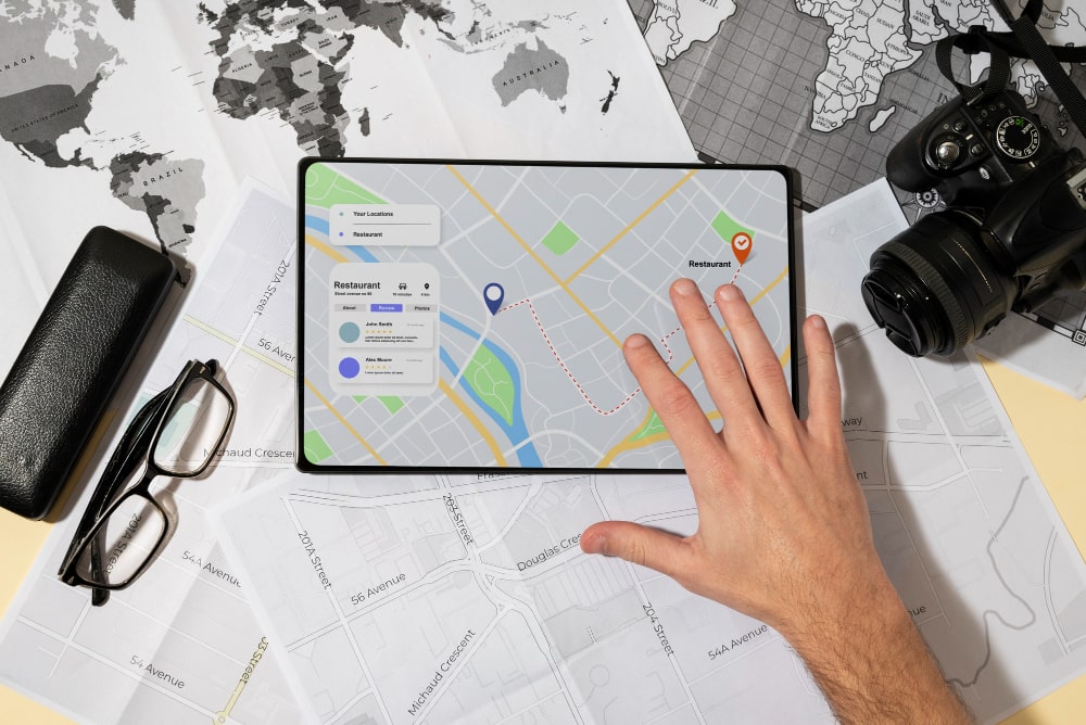 Understanding the Role of NAP Consistency in Local SEO