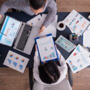 seo-audit-agency