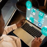 WordPress-web-design