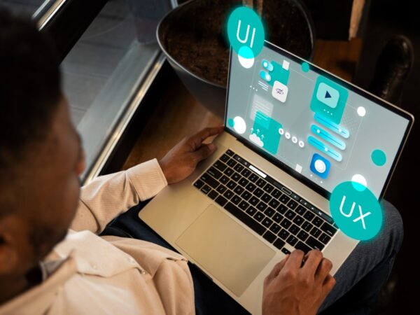 Mastering Gutenberg: Leveraging WordPress Block Editor for Dynamic Content & Layouts