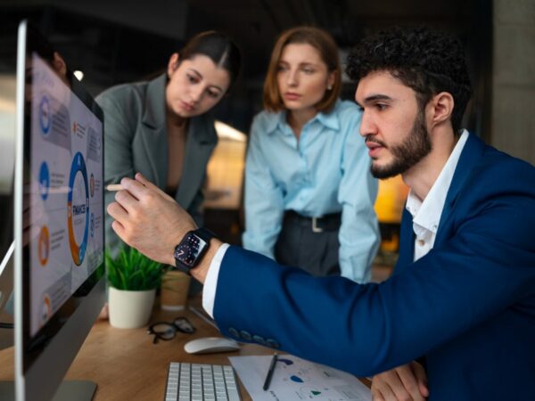 Glasgow Seasons: When SEO Must Adjust (Festivals, Events)