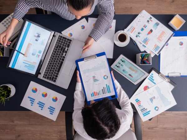 Optimising for Tourists: SEO Tips for Edinburgh’s Hospitality Sector