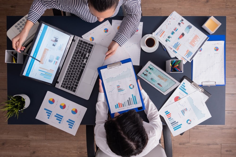 Optimising for Tourists: SEO Tips for Edinburgh’s Hospitality Sector