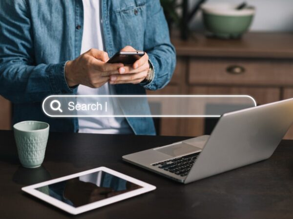 How to Rank Your Sheffield Business in “Near Me” Searches?