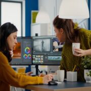 WordPress-web-design-agency