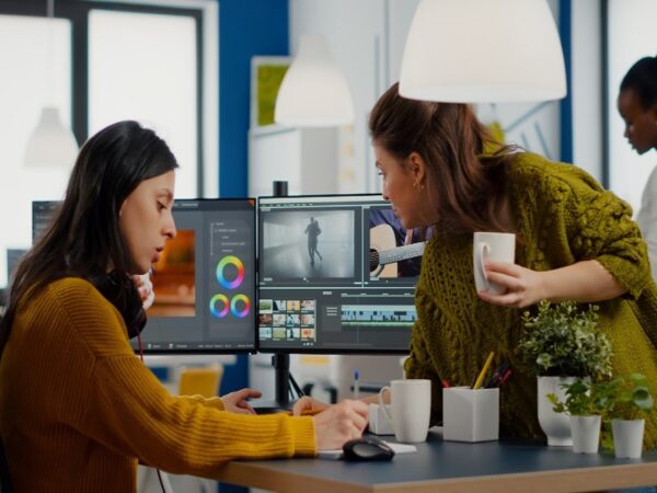 WordPress Theme vs Custom Build: What’s Best for London Retailers?