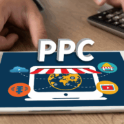 PPC advertising agency in London