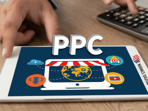 The Real Cost of DIY PPC: Why Businesses Often Pay More When They Go Solo