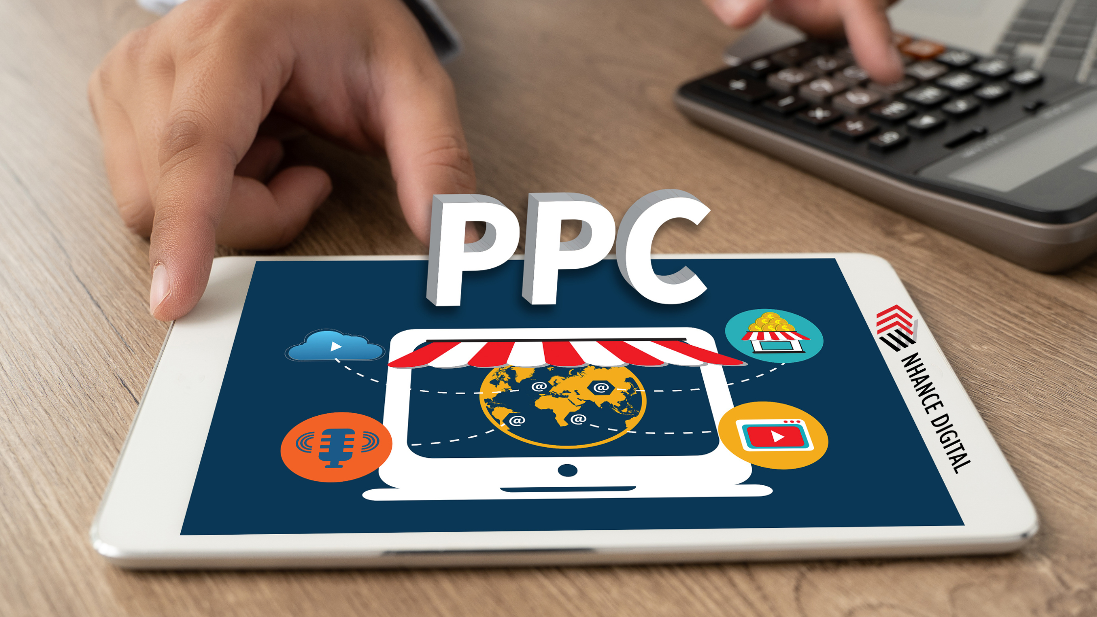 The Real Cost of DIY PPC: Why Businesses Often Pay More When They Go Solo