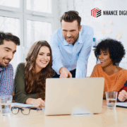 SEO agencies in Liverpool