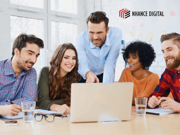 The Red Flags of Working with the Wrong SEO Partner