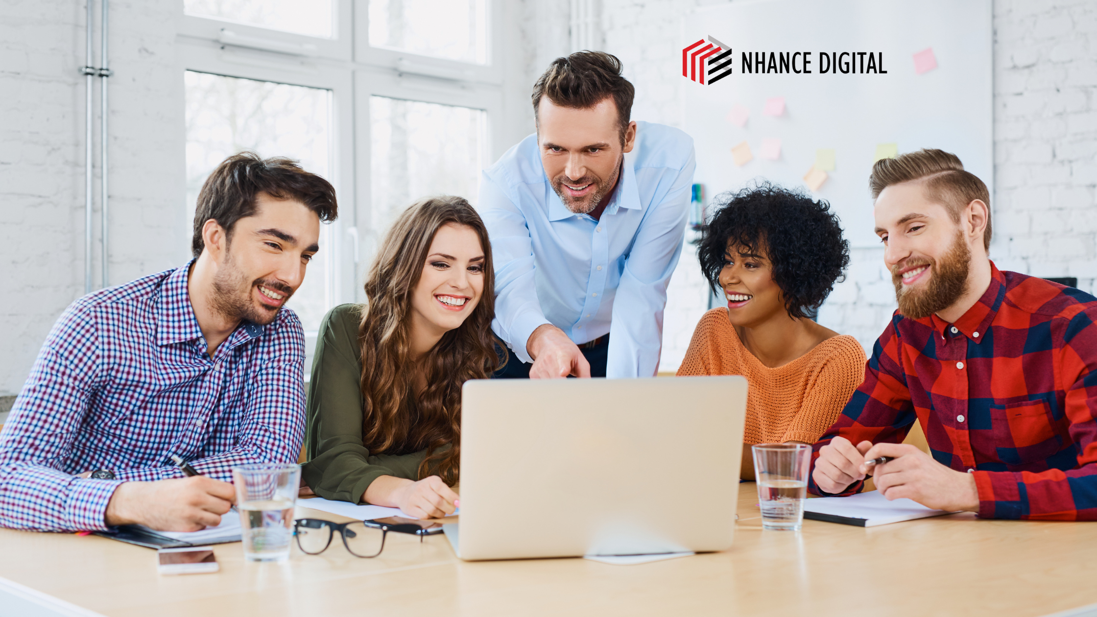 The Red Flags of Working with the Wrong SEO Partner