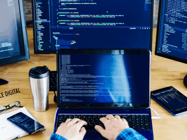 Your Site Looks Great, But Is It Built to Convert?