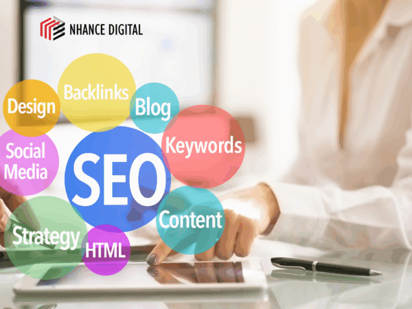 Ranking Slipped Overnight? Here’s What Might Be Going On