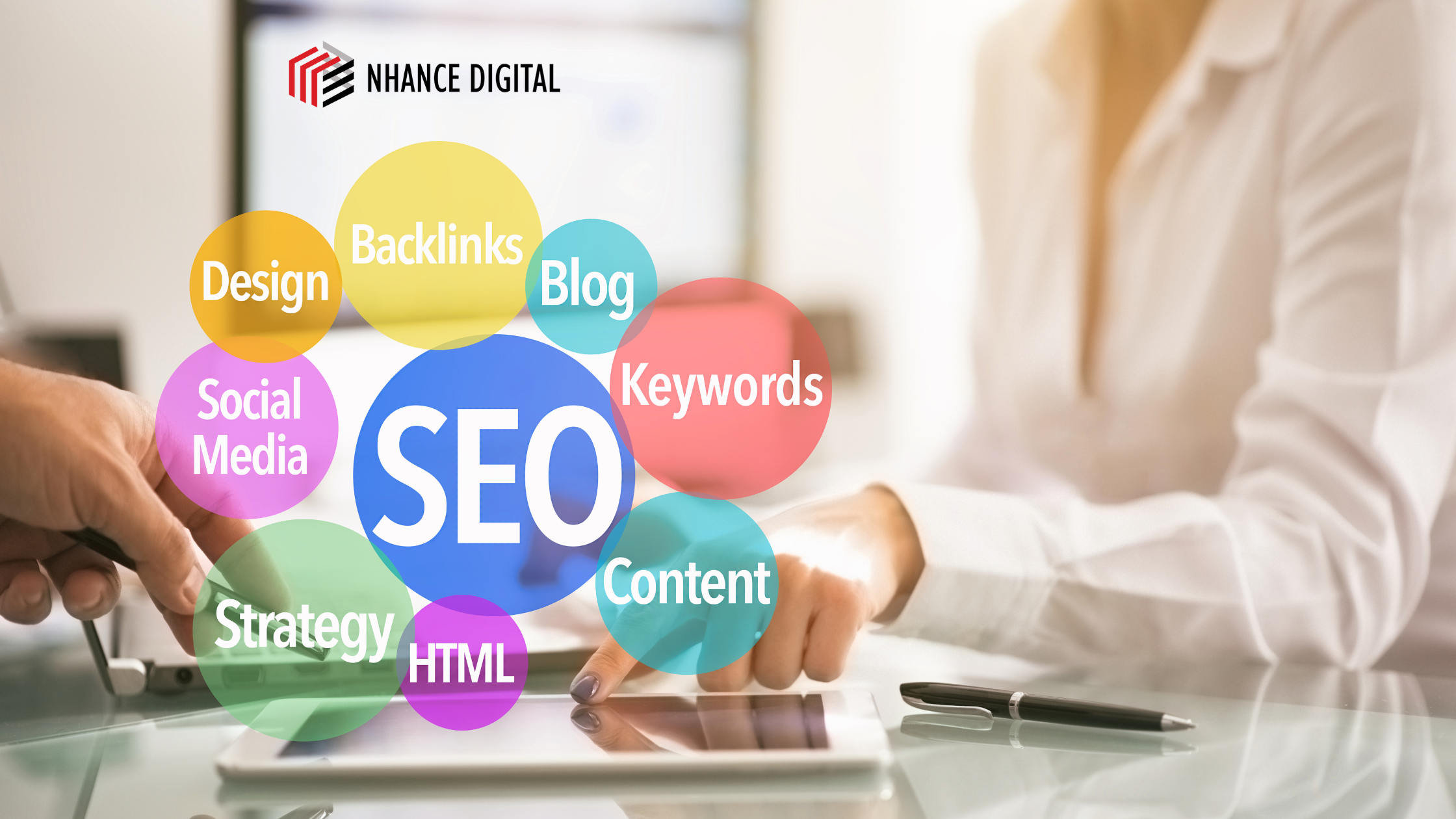 Ranking Slipped Overnight? Here’s What Might Be Going On