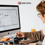 London web design agency