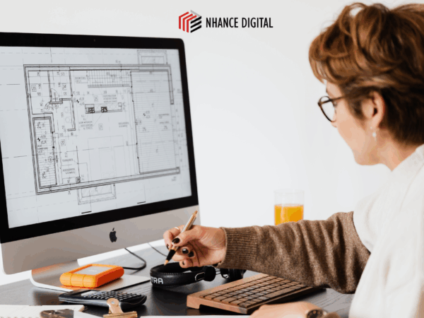 What Makes a Website Feel Trustworthy in the First 5 Seconds?