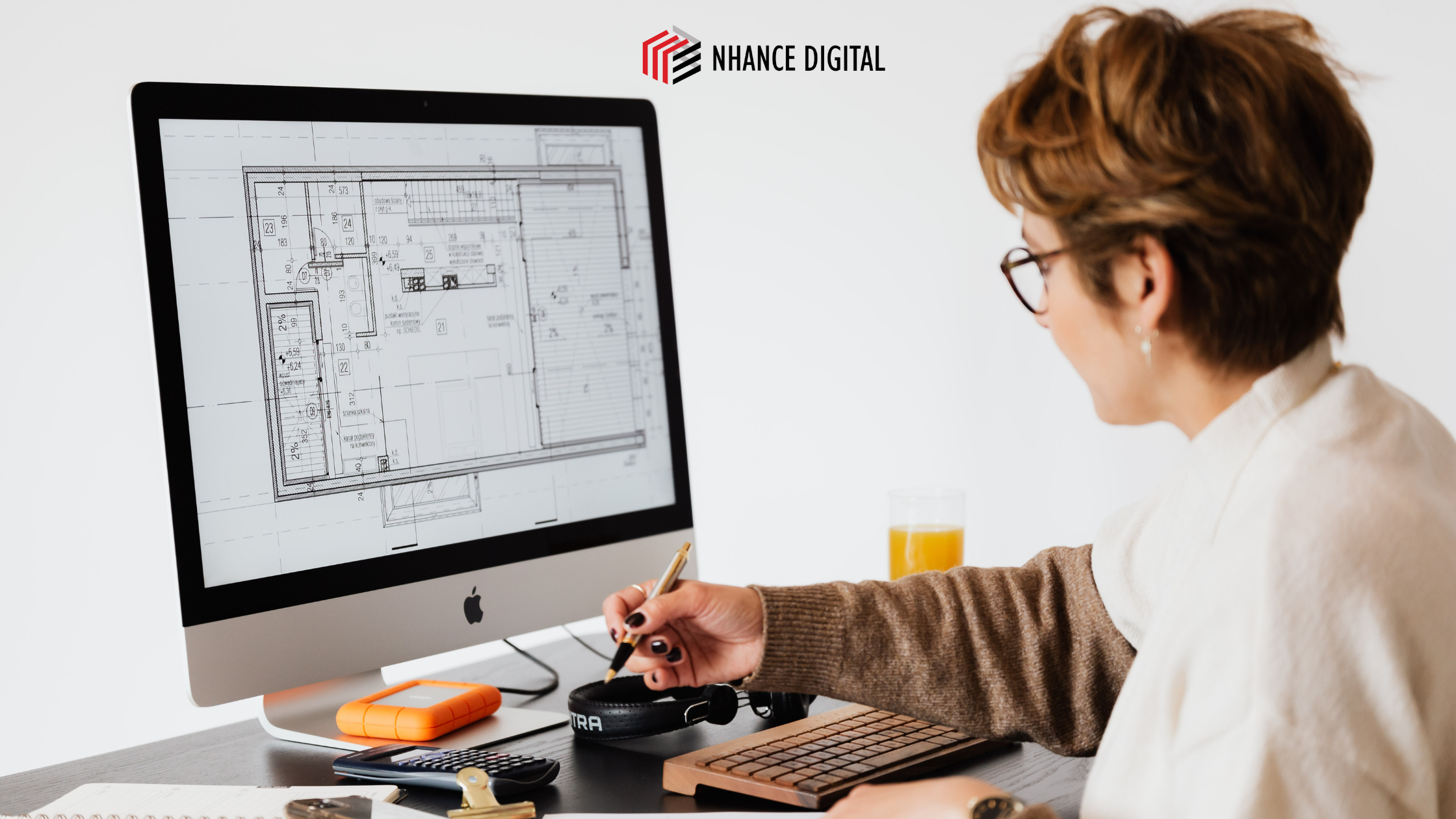 What Makes a Website Feel Trustworthy in the First 5 Seconds?