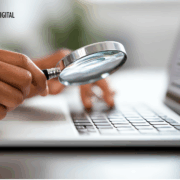 best SEO company in London