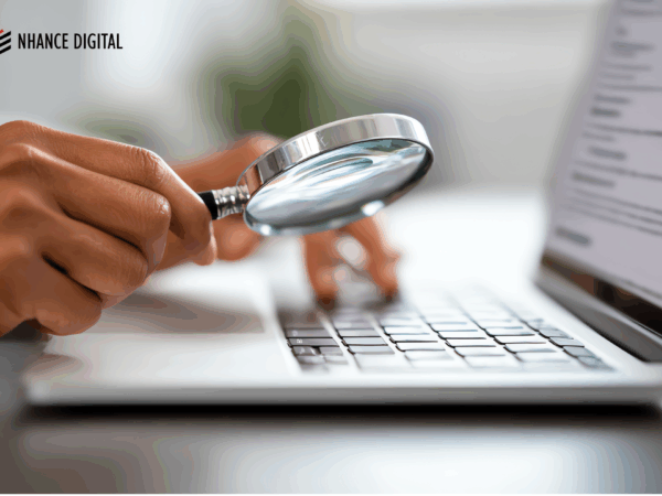 SEO for Multi-Office Firms: Avoid Cannibalisation When You Have Several London Branches