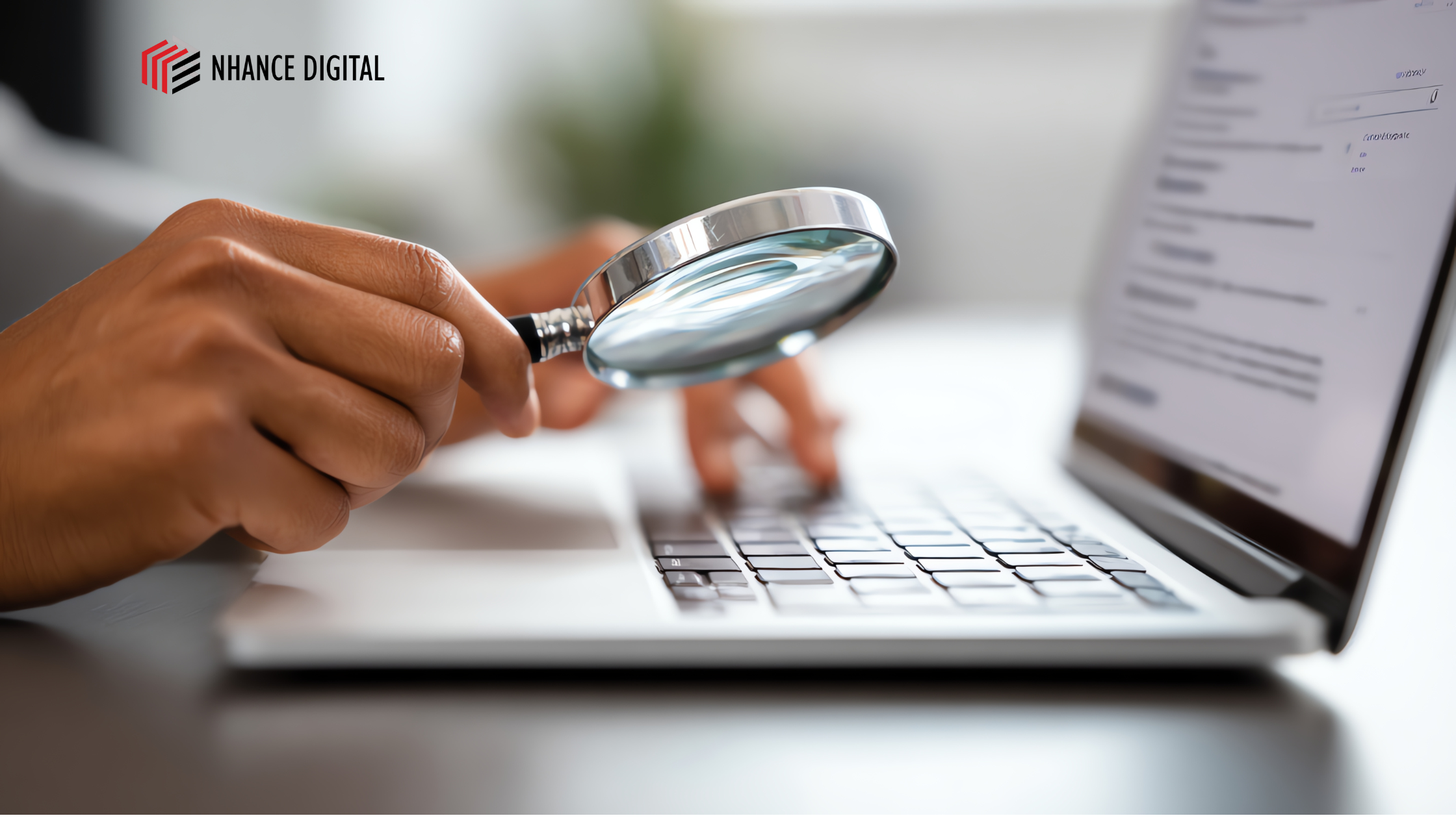 SEO for Multi-Office Firms: Avoid Cannibalisation When You Have Several London Branches