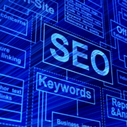 Newcastle Local SEO Guide