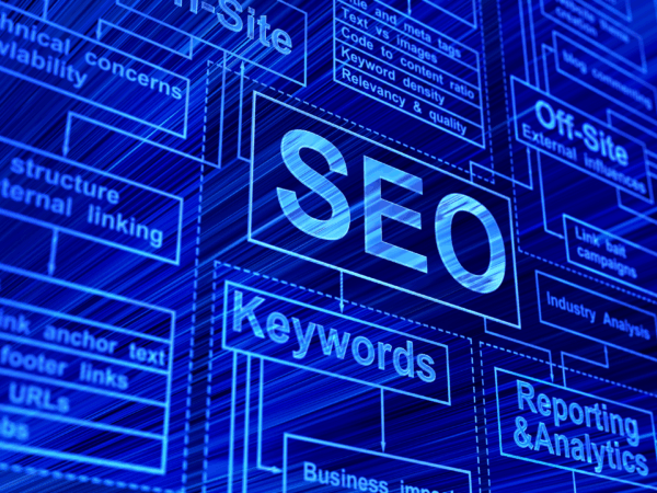 Technical SEO Checklist for Newcastle E-commerce Sites: Speed, Schema, Indexing