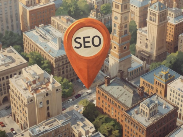 Why Your Google Business Profile is Your New Homepage in 2026