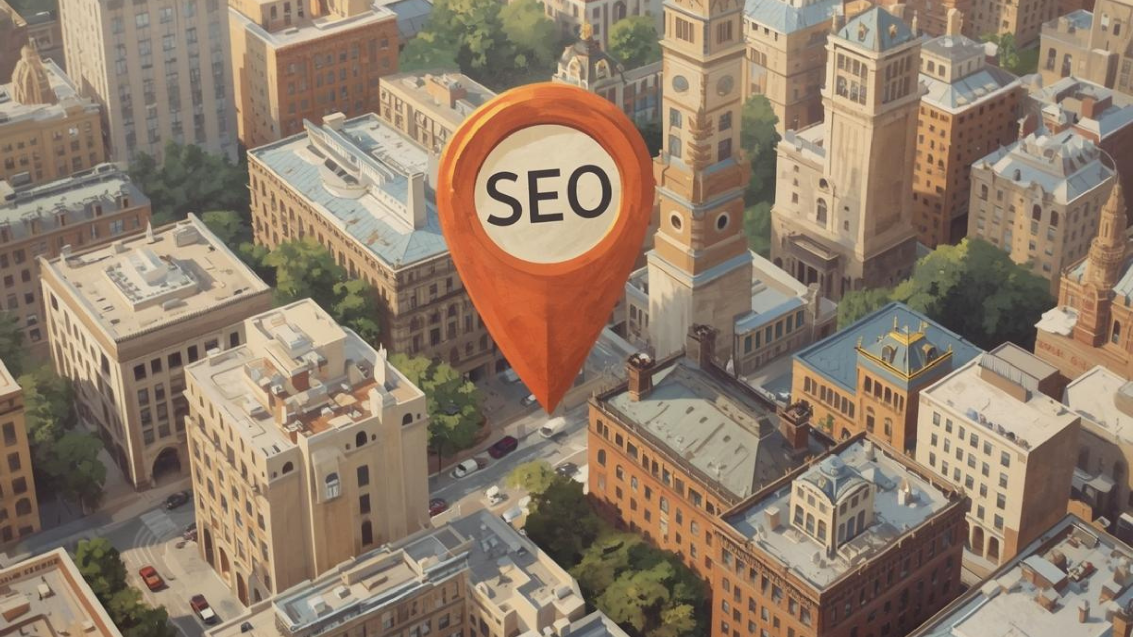 Why Your Google Business Profile is Your New Homepage in 2026