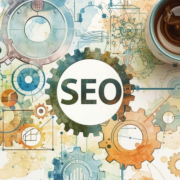 best SEO services in London