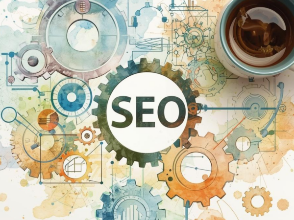 What Google’s 2025 Updates Really Mean for Businesses in 2026