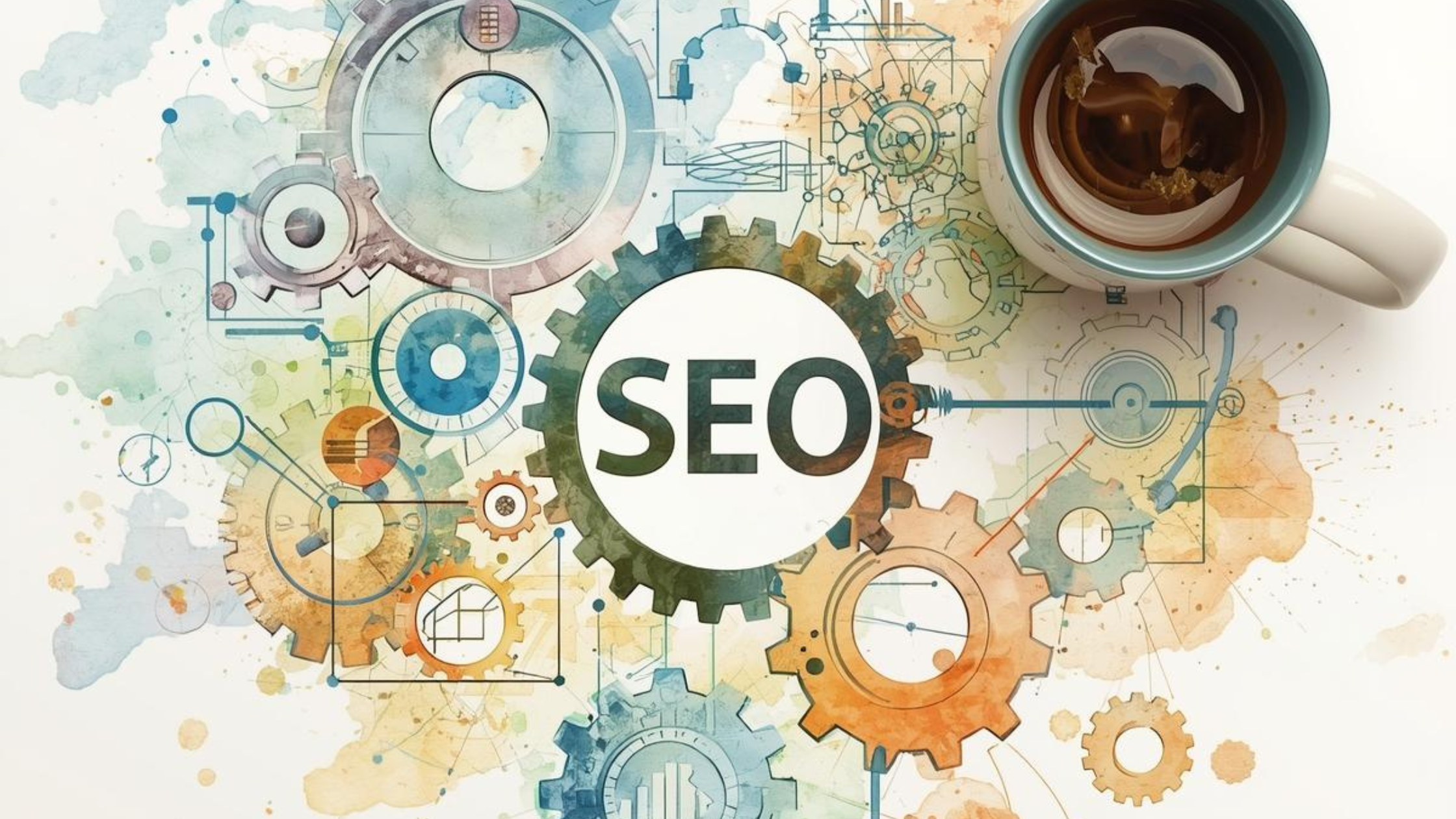 What Google’s 2025 Updates Really Mean for Businesses in 2026