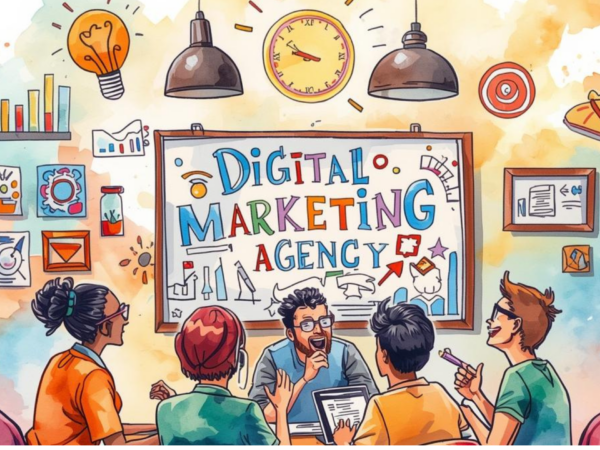 Why “Set and Forget” Marketing is Your Competitor’s Greatest Advantage