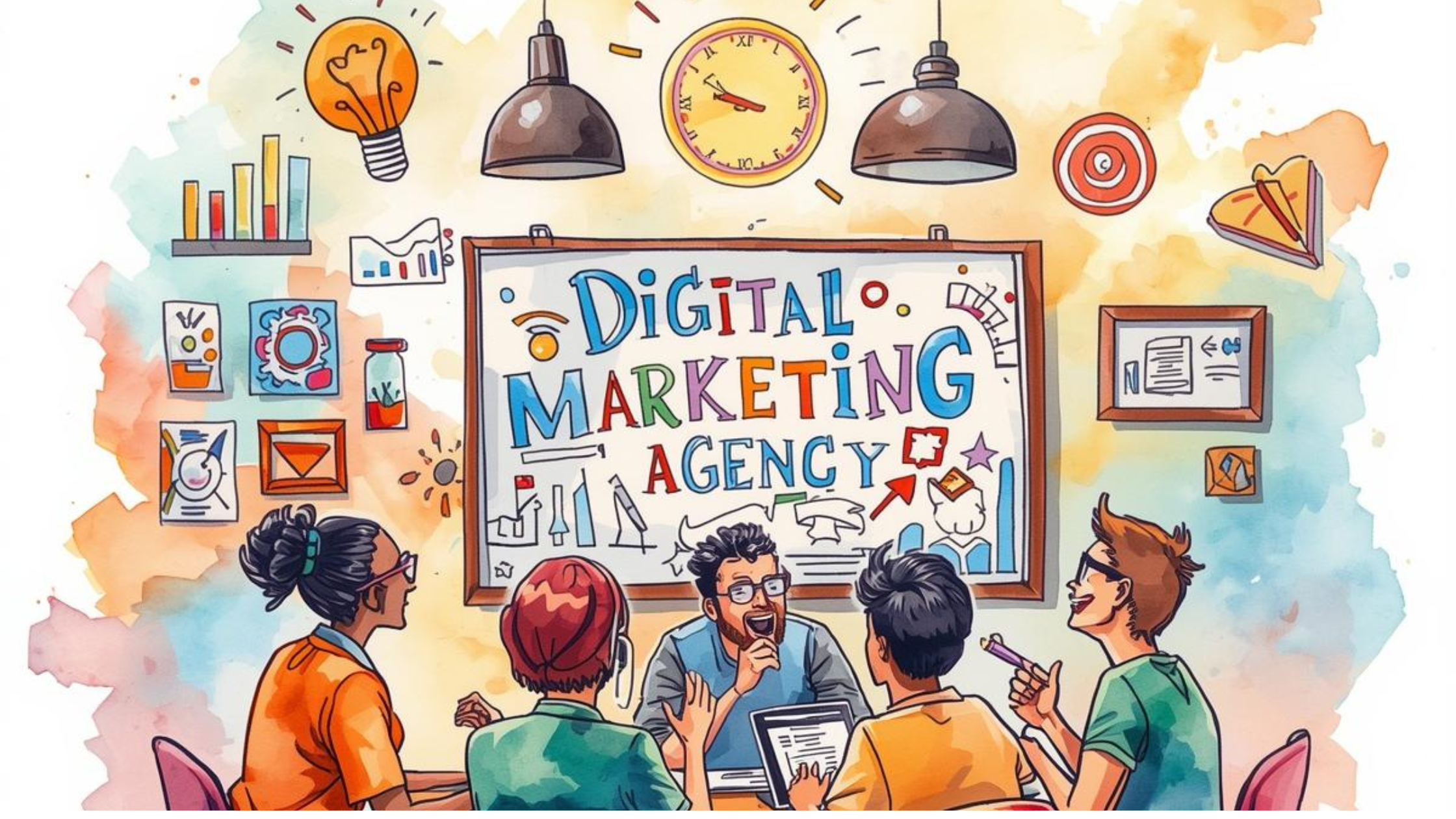 Why “Set and Forget” Marketing is Your Competitor’s Greatest Advantage