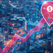 local SEO company in London