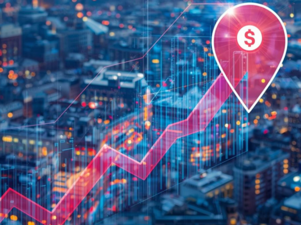 Why High-Stars Aren’t Enough: The Shift to “Keyword-Rich” Local Reviews