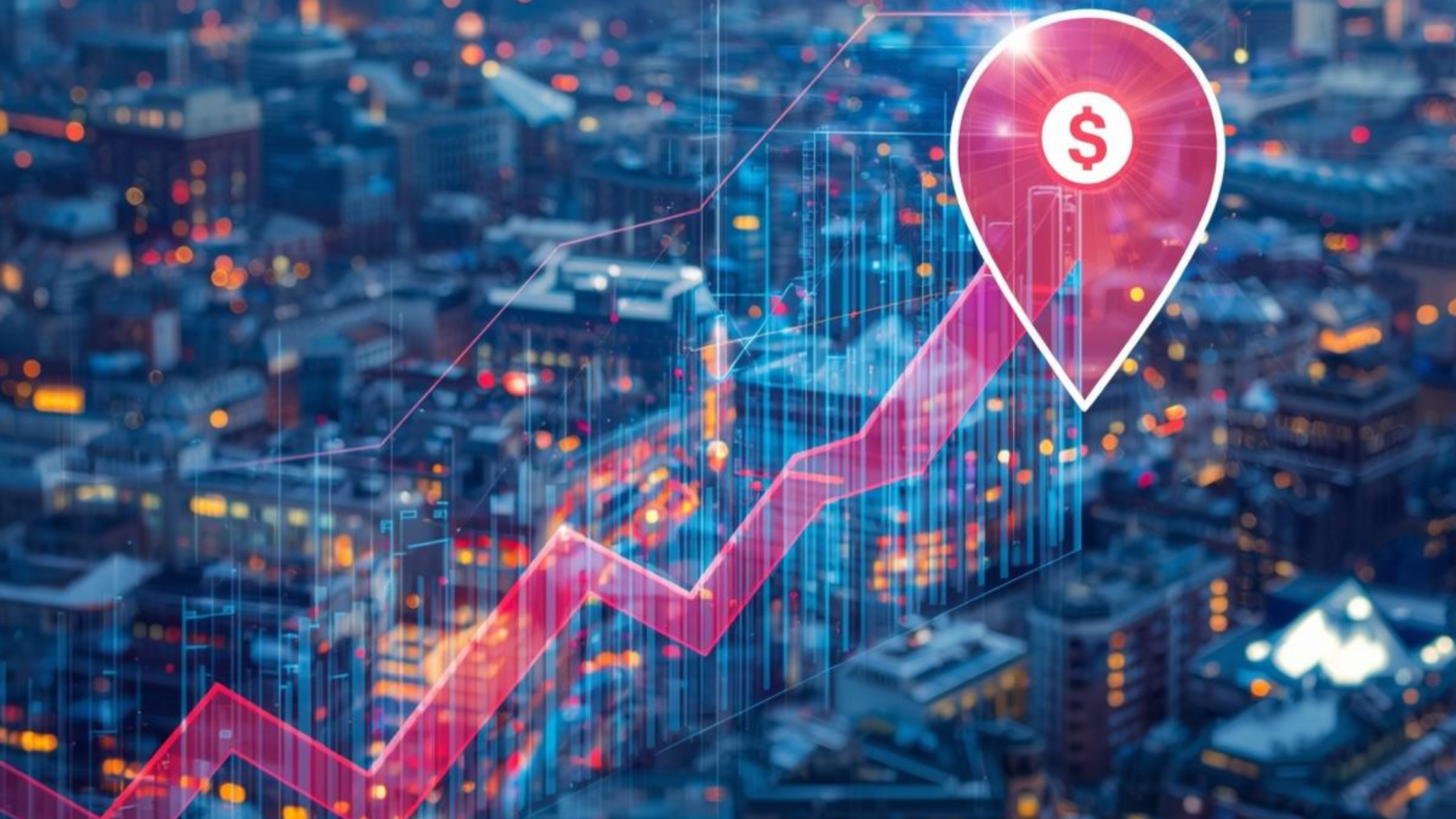 Why High-Stars Aren’t Enough: The Shift to “Keyword-Rich” Local Reviews