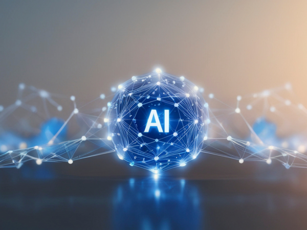 How Does AI SEO Help Local Businesses Rank In UK Cities?