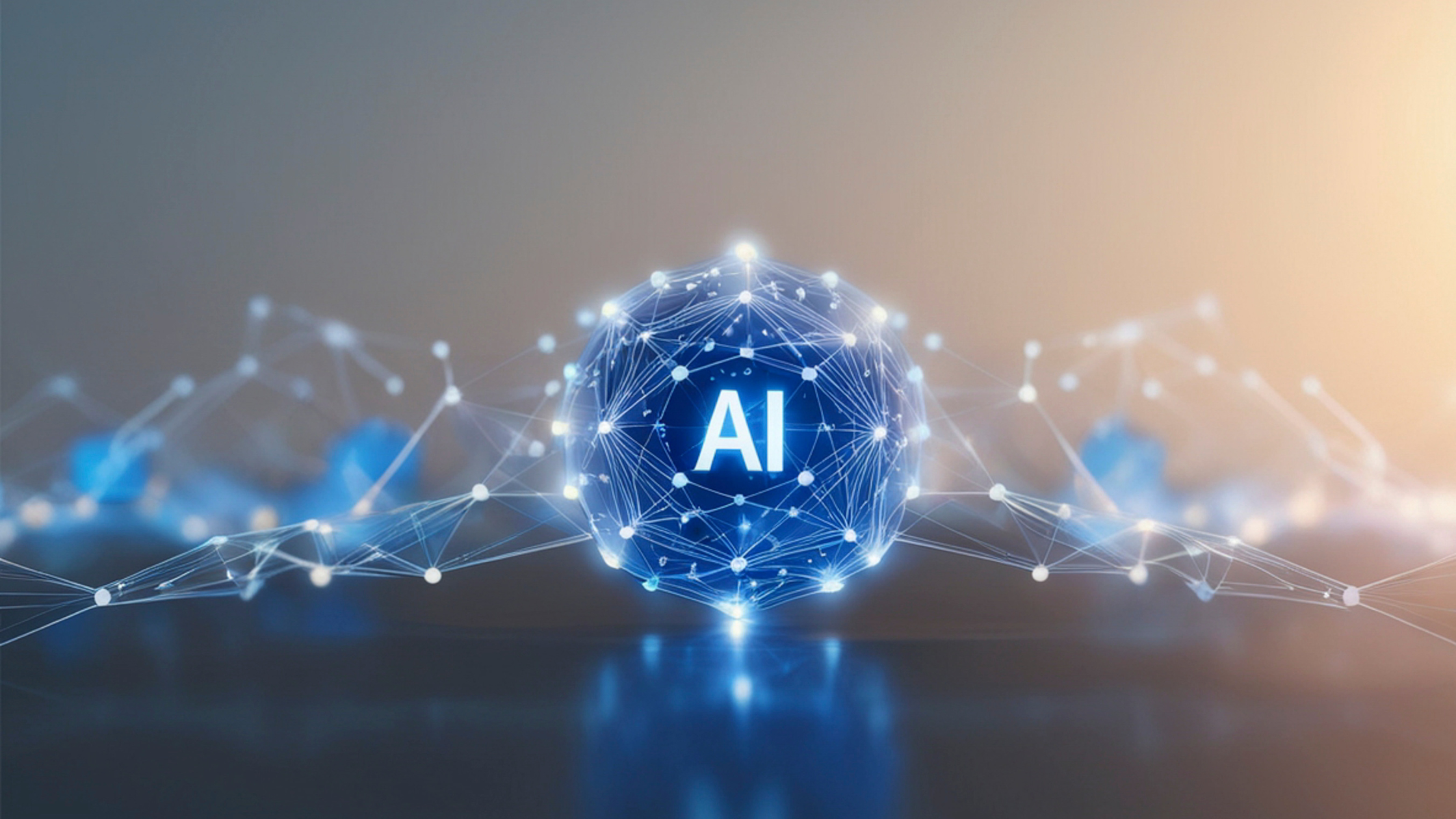 How Does AI SEO Help Local Businesses Rank In UK Cities?