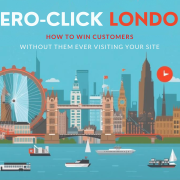 local SEO expert in London