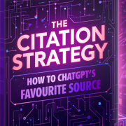 AI search optimisation services in London, UK