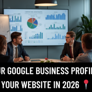 SEO Edinburgh digital marketing