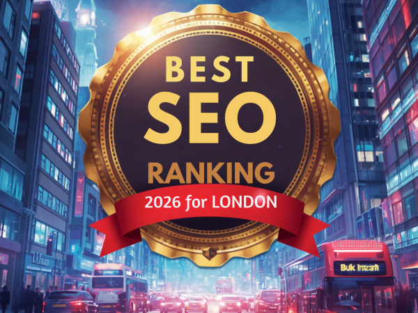 The Near Me Myth: Why Proximity Alone Isn’t Enough to Rank in 2026