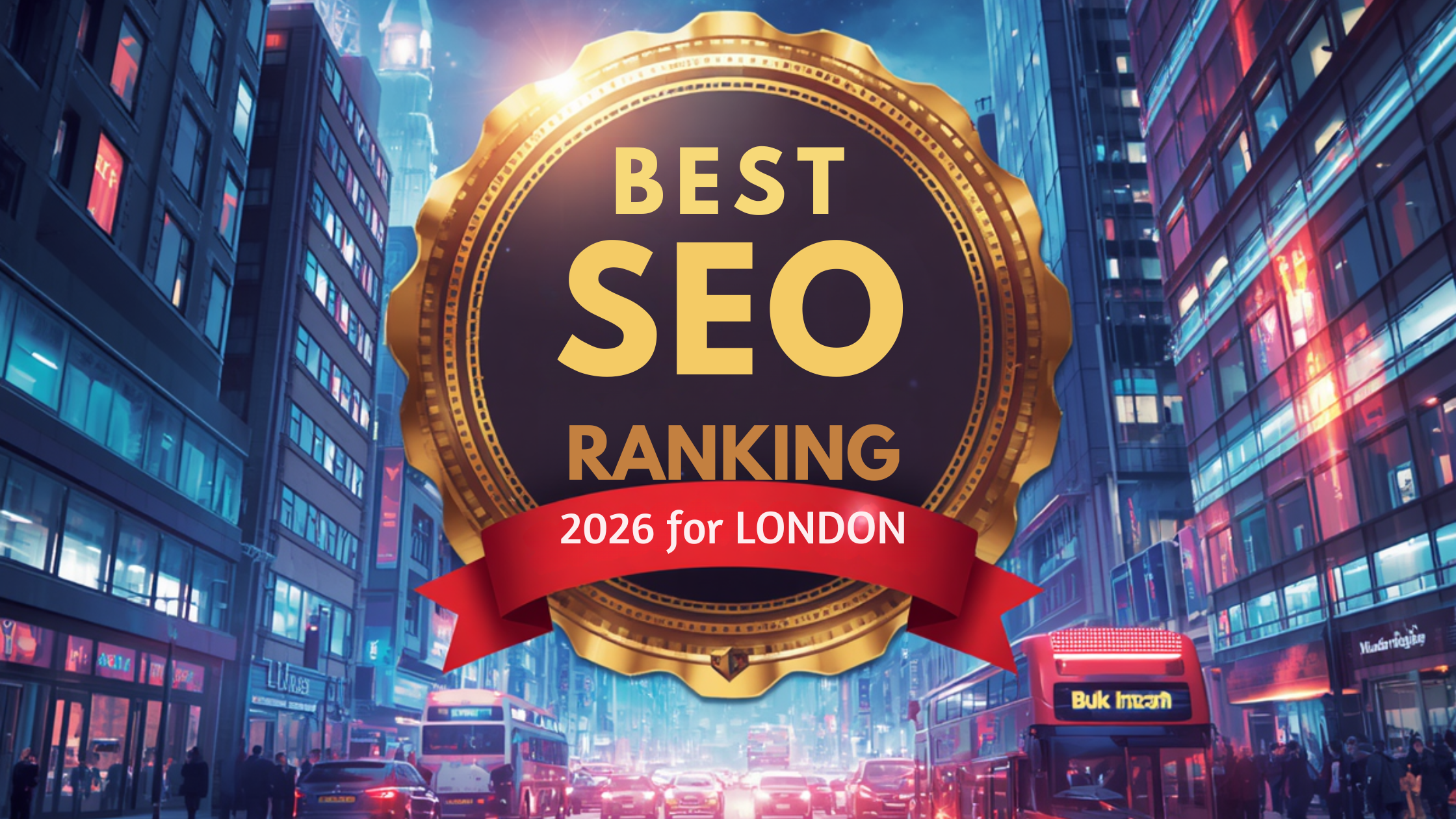 The Near Me Myth: Why Proximity Alone Isn’t Enough to Rank in 2026