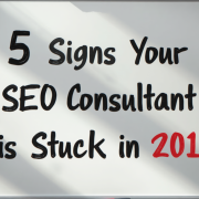 seo consultant in Sheffield