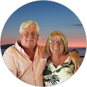Barry Bailey profile picture