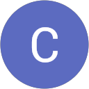 Chazelle Keeton profile picture